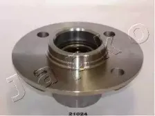 japko-421024