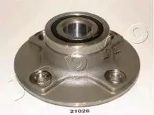 japko-421026