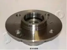 japko-421026