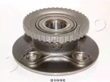 japko-421032