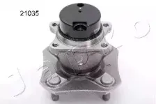 japko-421035
