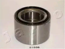 japko-421036