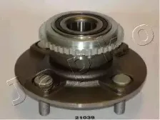 421039 JAPKO