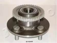 421040 JAPKO