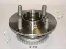 japko-421040
