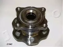 421042 JAPKO