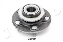 japko-421050