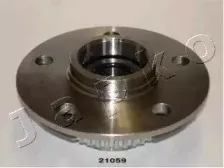 japko-421059
