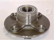 japko-421060