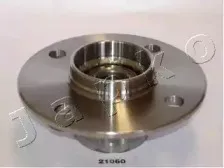 japko-421060
