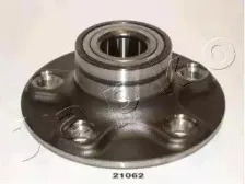 japko-421062