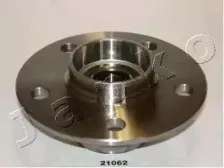 japko-421062