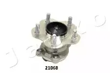 japko-421068