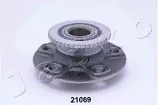 japko-421069