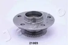 japko-421069