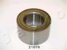 japko-421070