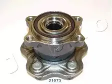 japko-421073