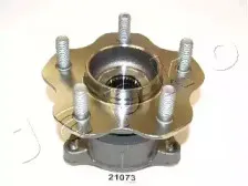 japko-421073