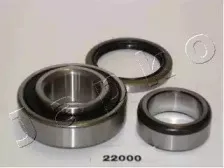 japko-422000