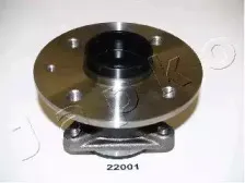 japko-422001