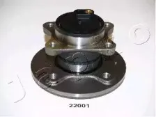 japko-422001