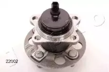 japko-422002