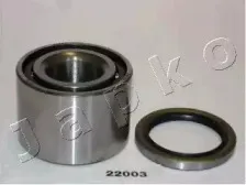 japko-422003