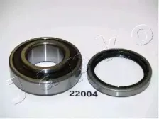 japko-422004