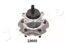 japko-422005