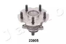 japko-422005