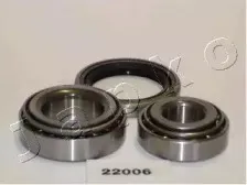 japko-422006