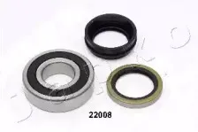 japko-422008