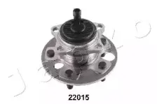 japko-422015