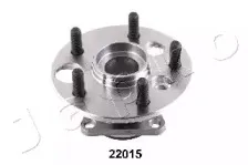 japko-422015