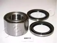 japko-422017