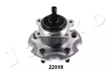 japko-422018