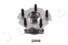 japko-422018