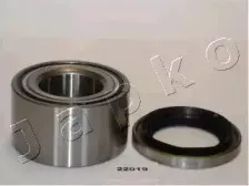 japko-422019