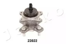 japko-422022