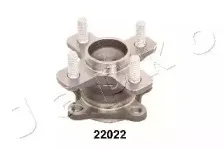 japko-422022