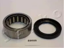 japko-422025
