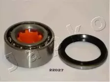 japko-422027