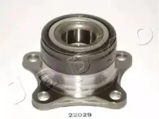 japko-422029