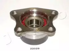 japko-422029