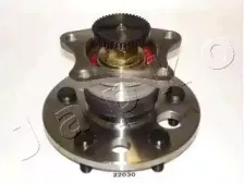 japko-422030