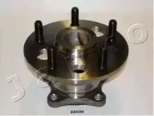 japko-422030