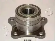 japko-422031