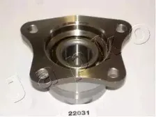japko-422031