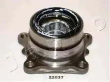 japko-422037