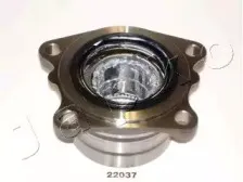japko-422037